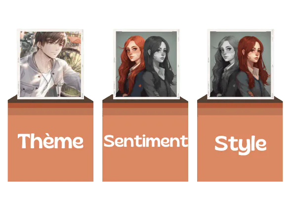 Image postée par le membre
