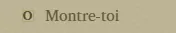 Image postée par le membre