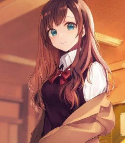 Image postée par le membre