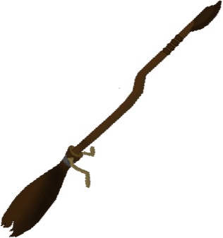 Image postée par le membre