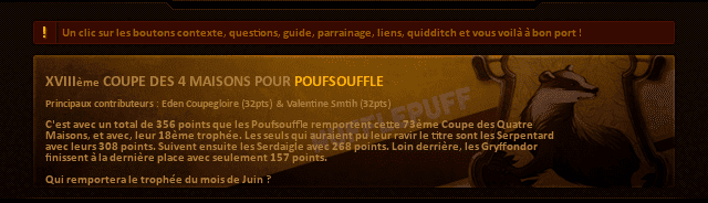 Image postée par le membre