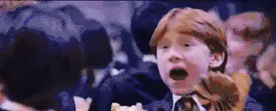 Image postée par le membre
