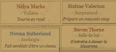 Image postée par le membre