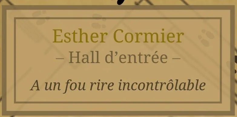 Image postée par le membre