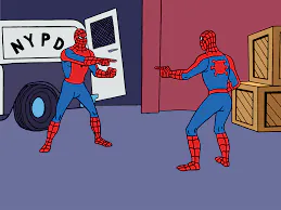 Image postée par le membre