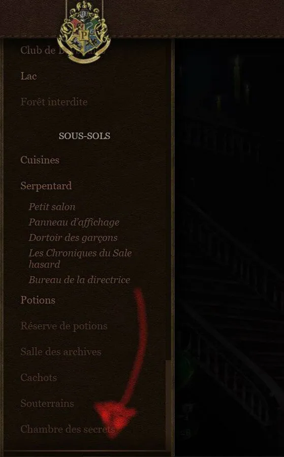 Image postée par le membre