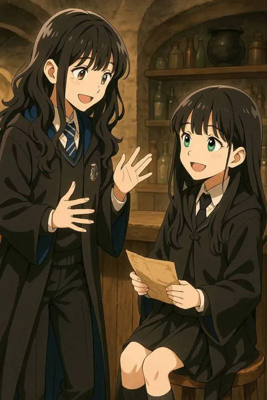Image postée par le membre