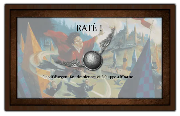 Image postée par le membre