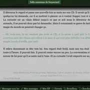 Image postée par le membre