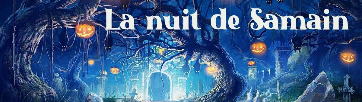 Image postée par le membre
