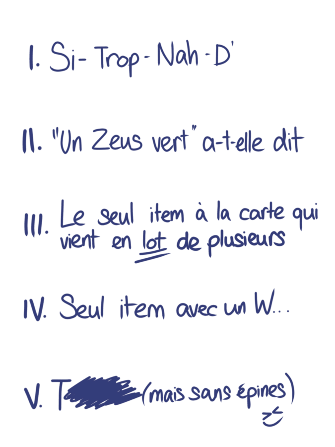 Image postée par le membre