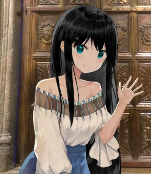 Image postée par le membre