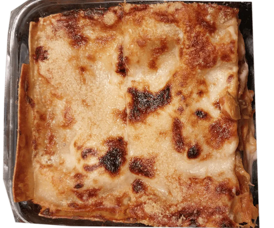 Image postée par le membre