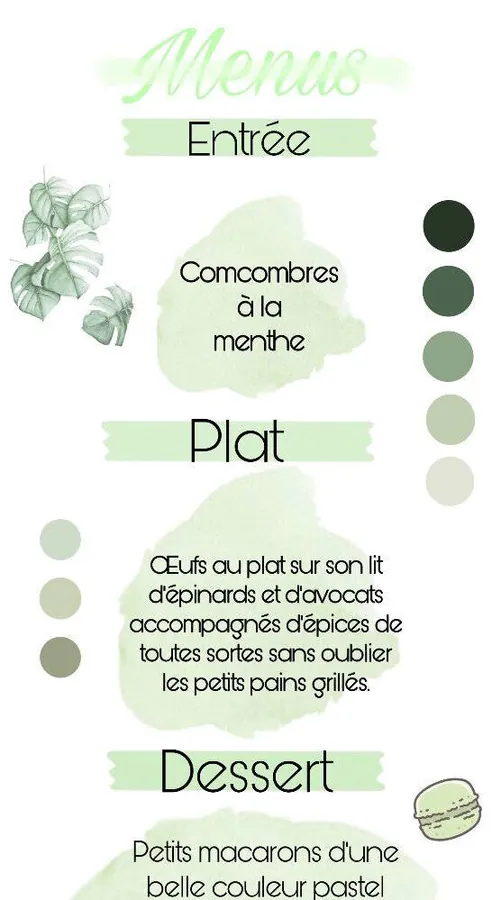 Image postée par le membre