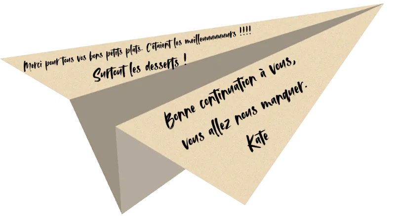 Image postée par le membre