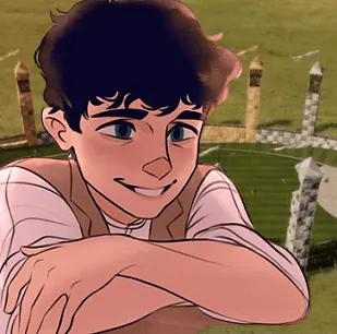 Image postée par le membre