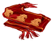 Image postée par le membre