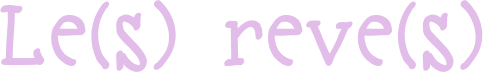 Image postée par le membre