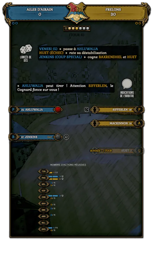 Image postée par le membre
