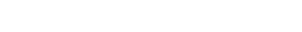 Image postée par le membre