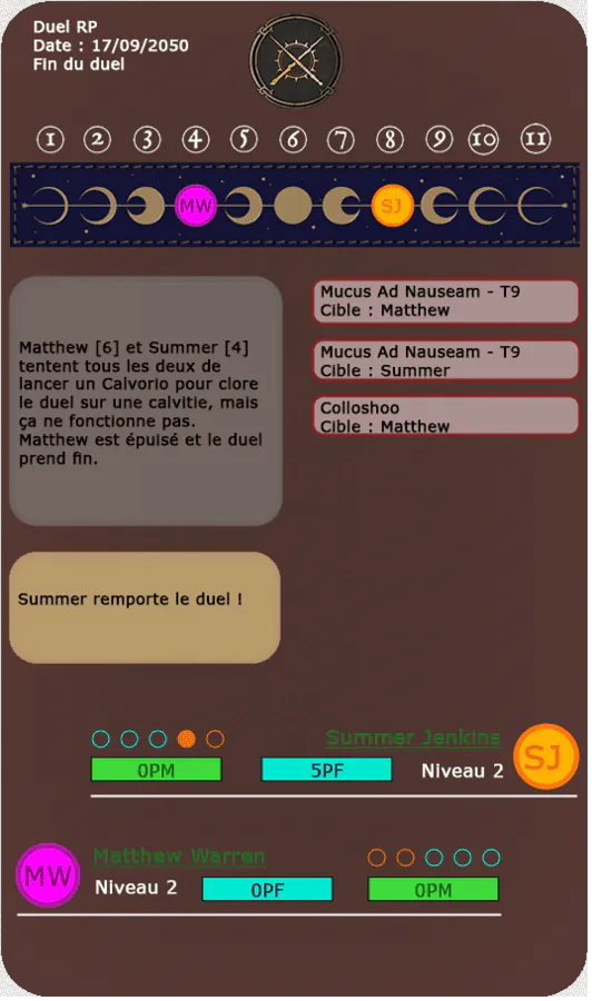 Image postée par le membre