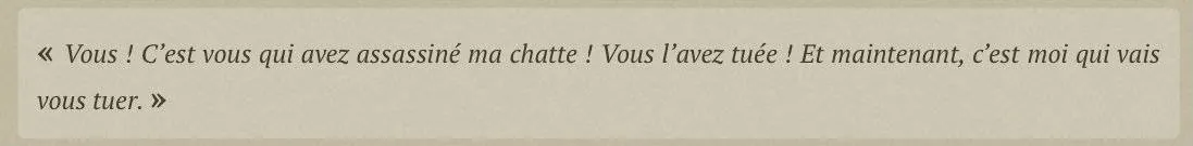 Image postée par le membre