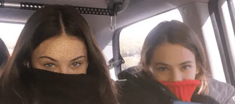 Image postée par le membre