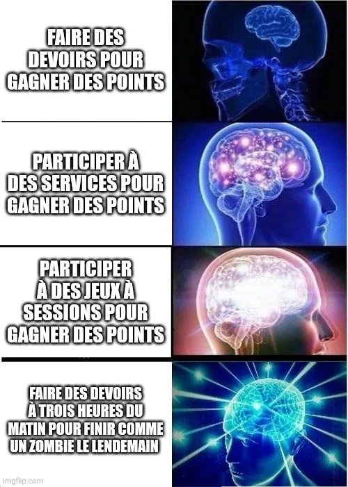 Image postée par le membre