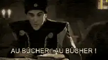 Image postée par le membre