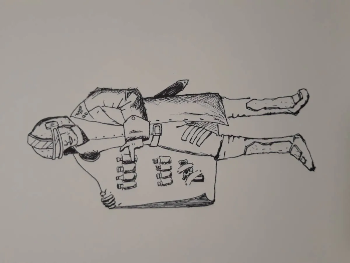 Image postée par le membre