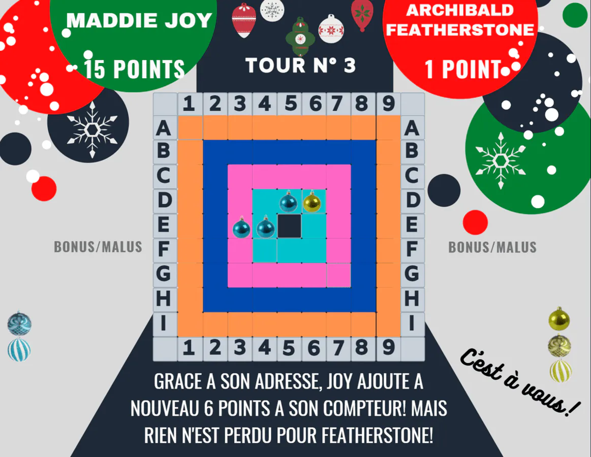 Image postée par le membre