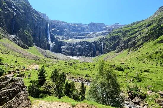 Image postée par le membre
