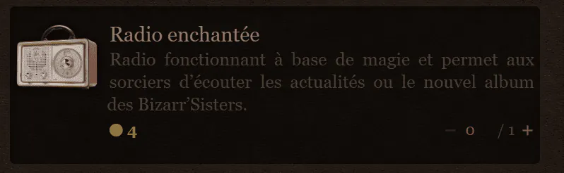 Image postée par le membre
