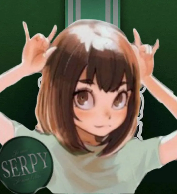 Image postée par le membre