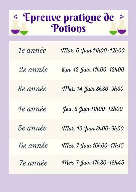 Image postée par le membre