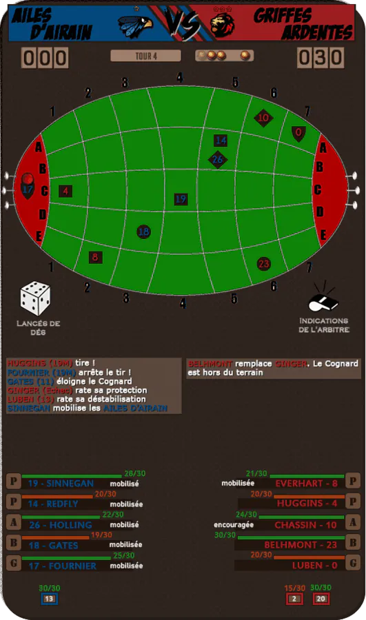 Image postée par le membre