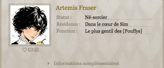 Image postée par le membre