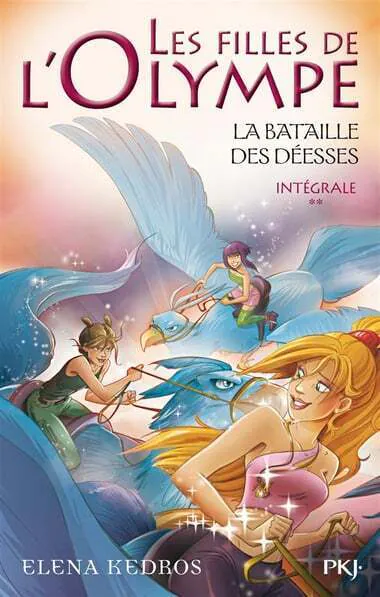 Image postée par le membre