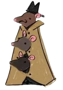 Image postée par le membre