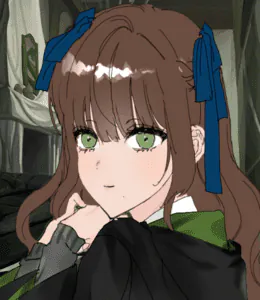 Image postée par le membre