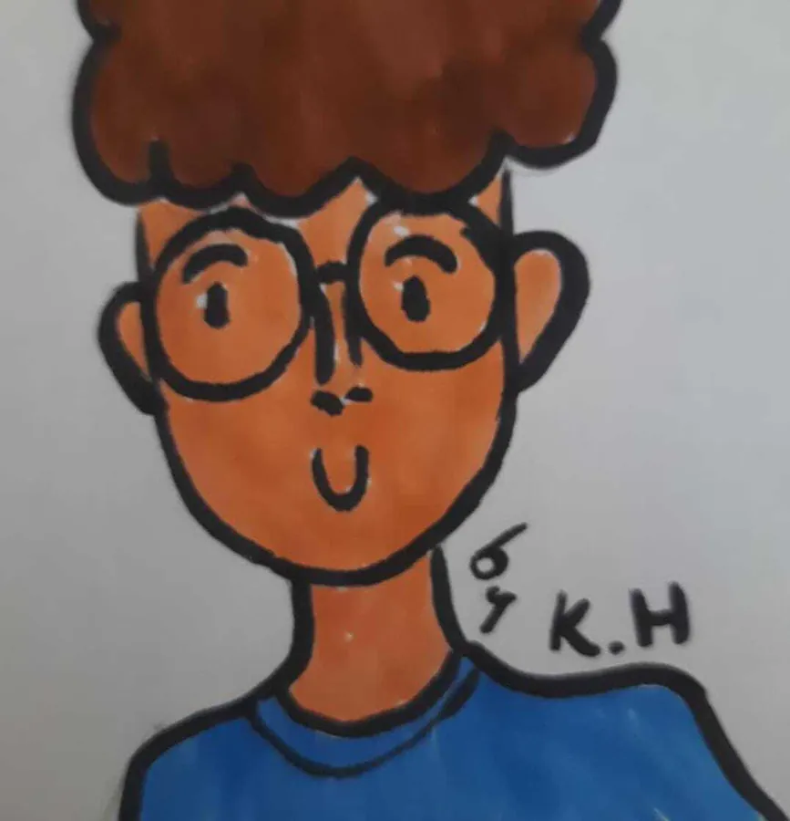 Image postée par le membre