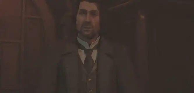 Image postée par le membre