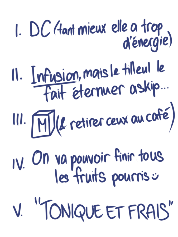 Image postée par le membre