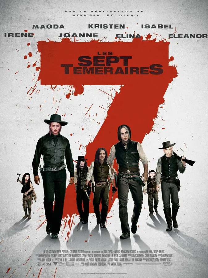 Image postée par le membre