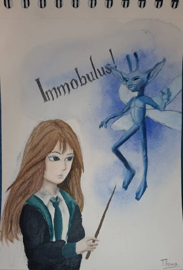Image postée par le membre