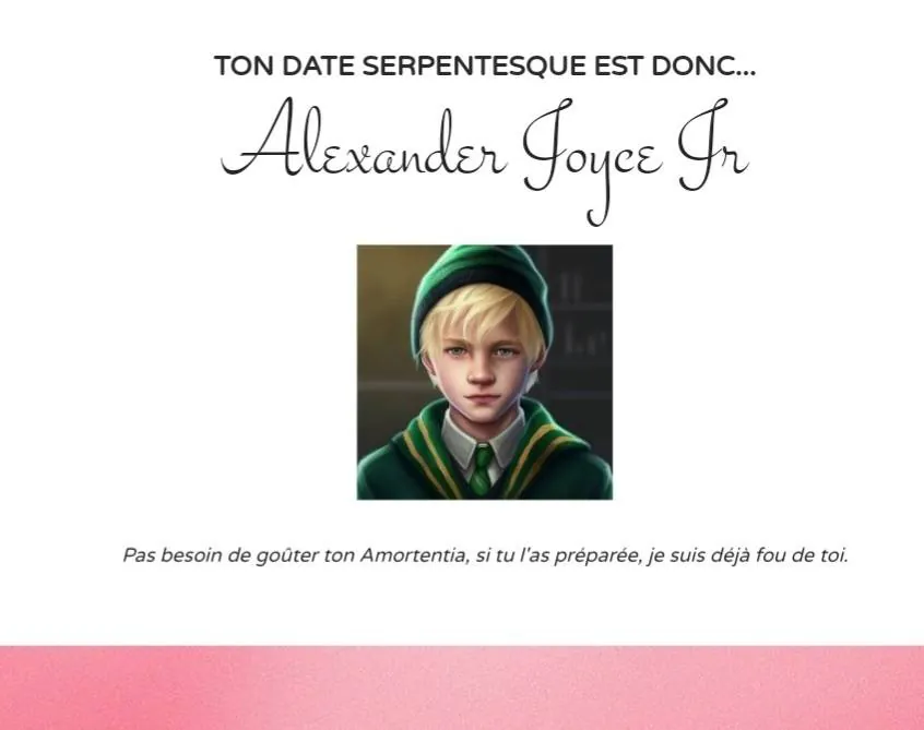 Image postée par le membre
