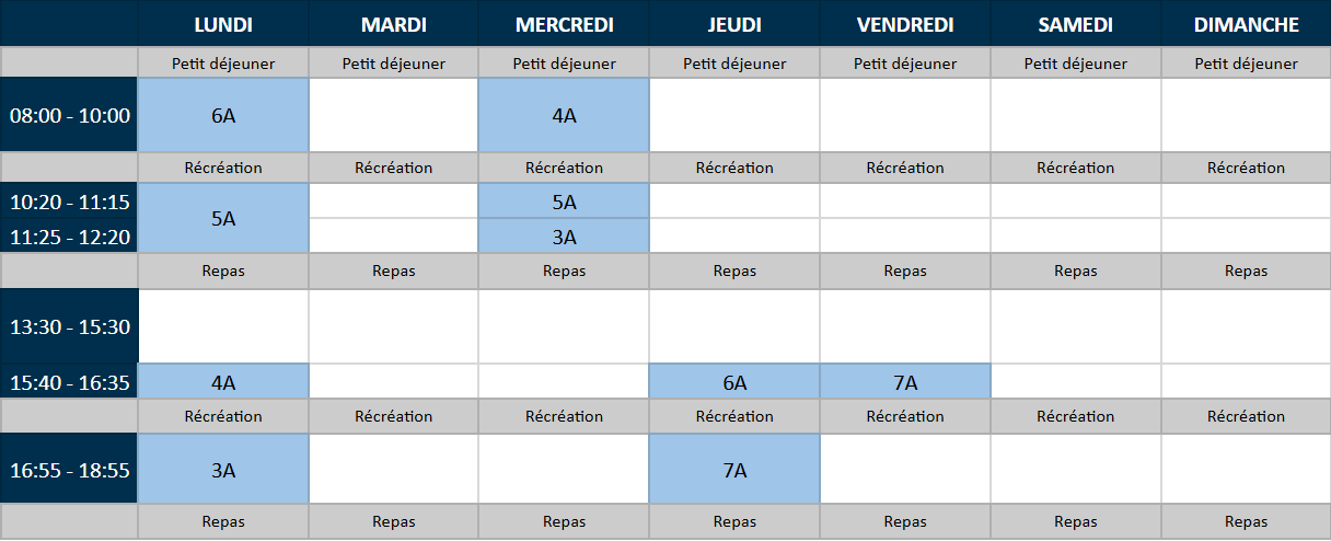 Image postée par le membre