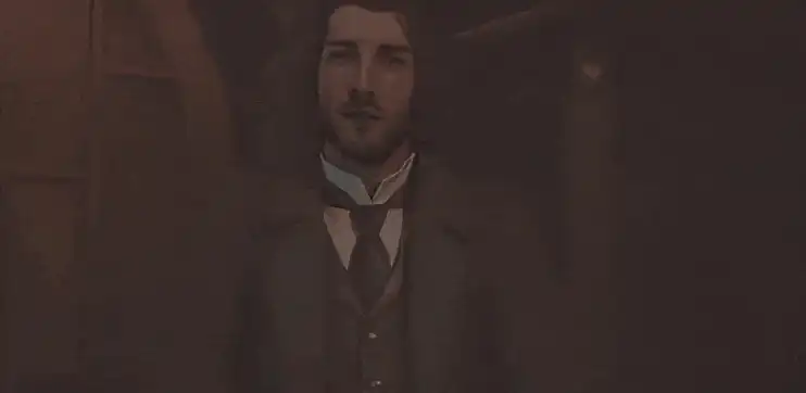 Image postée par le membre