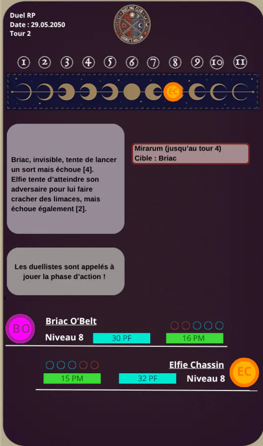 Image postée par le membre