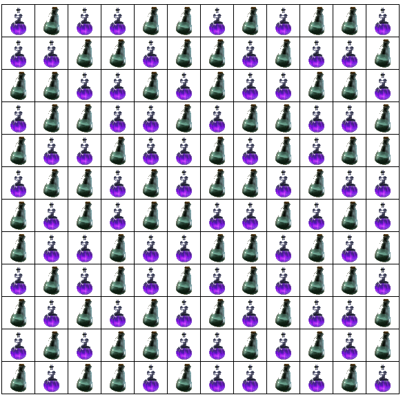 Image postée par le membre